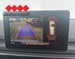 AUDI A4 AVANT 2,0 TDI