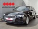 AUDI A4 2.0 TDI Stronic
