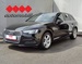 AUDI A4 2.0 TDI Stronic
