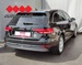 AUDI A4 2.0 TDI Stronic