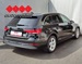 AUDI A4 2.0 TDI Stronic