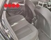 AUDI A4 2.0 TDI Stronic