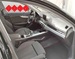 AUDI A4 2.0 TDI Stronic