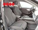 AUDI A4 2.0 TDI Stronic