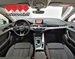 AUDI A4 2.0 TDI Stronic