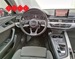 AUDI A4 2.0 TDI Stronic