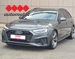 AUDI A4 AVANT 35 TDI S line