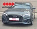 AUDI A4 AVANT 35 TDI S line
