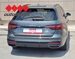 AUDI A4 AVANT 35 TDI S line