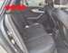 AUDI A4 AVANT 35 TDI S line