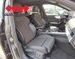 AUDI A4 AVANT 35 TDI S line