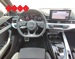 AUDI A4 AVANT 35 TDI S line
