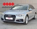 AUDI A4 AVANT 40 TDI Stronic Q