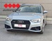 AUDI A4 AVANT 40 TDI Stronic Q
