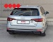 AUDI A4 AVANT 40 TDI Stronic Q