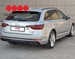 AUDI A4 AVANT 40 TDI Stronic Q