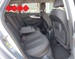 AUDI A4 AVANT 40 TDI Stronic Q