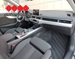 AUDI A4 AVANT 40 TDI Stronic Q