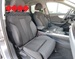 AUDI A4 AVANT 40 TDI Stronic Q