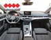 AUDI A4 AVANT 40 TDI Stronic Q