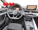 AUDI A4 AVANT 40 TDI Stronic Q