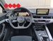 AUDI A4 AVANT 40 TDI Stronic Q