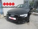 AUDI A5 2,0 TDI SPORT