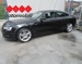 AUDI A5 2,0 TDI SPORT