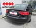 AUDI A5 2,0 TDI SPORT