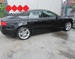 AUDI A5 2,0 TDI SPORT