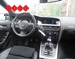 AUDI A5 2,0 TDI SPORT
