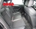 AUDI A5 2,0 TDI SPORT