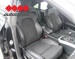 AUDI A5 2,0 TDI SPORT