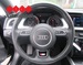 AUDI A5 2,0 TDI SPORT