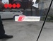 AUDI A5 2,0 TDI SPORT