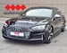 AUDI A5 3.0 TDI quattro S line