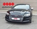 AUDI A5 3.0 TDI quattro S line