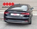 AUDI A5 3.0 TDI quattro S line