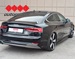 AUDI A5 3.0 TDI quattro S line