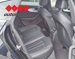 AUDI A5 3.0 TDI quattro S line