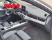 AUDI A5 3.0 TDI quattro S line