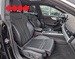 AUDI A5 3.0 TDI quattro S line
