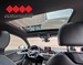 AUDI A5 3.0 TDI quattro S line