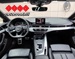 AUDI A5 3.0 TDI quattro S line