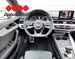 AUDI A5 3.0 TDI quattro S line