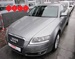 AUDI 2,0 TDI 2,0 TDI