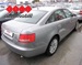 AUDI 2,0 TDI 2,0 TDI