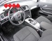 AUDI 2,0 TDI 2,0 TDI