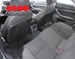 AUDI 2,0 TDI 2,0 TDI