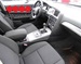 AUDI 2,0 TDI 2,0 TDI